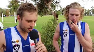 Kanga TV  Episode 2