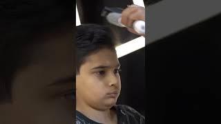 Smartcut Kids Video