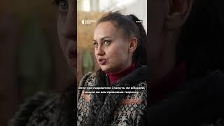 "Він любить, коли йому чухають шийку" #shorts #страус #війна #евакуаціятварин #суджа #курщина #ему