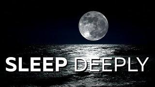 30 minute SLEEP ︎ Fall Asleep Fast ︎ Melatonin Release
