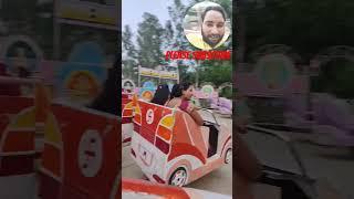 break dance jhula #shorts #jhula #ytshorts #mela #puja