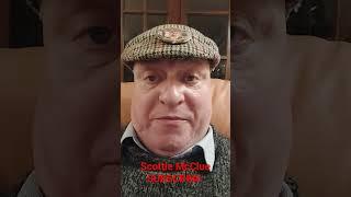 FUNNY MOVIE QUESTION #movies  #question #movie #share #funny #lol #subscribe #youtube #shortsfeed