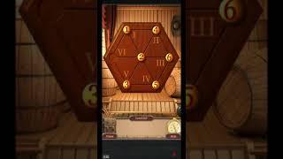 100 DOORS CHALLENGE 2 LEVEL 69 ANSWERS