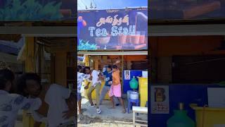 Copy special Kandippa Twist Irukku  Just For Fun  #comedy #twist #autokaaran  #trending ￼