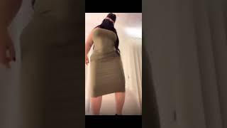 Arabia girl hot dance live TikTok and bigo and tango  hot dance