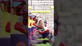 Free patriots clip for edits #football #blowup #edit #youtubeshorts #nflplayers #footballedit #edits