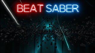 Wuki – DADAGANDA [WUKILEAKS] Beat Saber