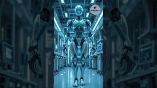 The Future Is Here: Robots Made from Living Tissue! | InnoVision Tech