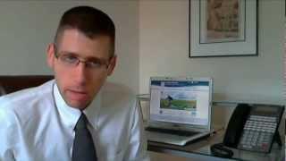Go Preventative With Your Health Insurance
