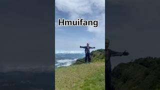 Aizawl to Cherhlun ️ #rider #adventure #enjoyment #mizoram #hmeltha_rorum