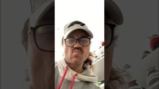 How stockx legit check sneakers #sneakers #sneakerhead #comedy #funyvids