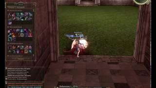 Soul Hound ISPQRI Olympiad Game(Mystic) Part3.mp4