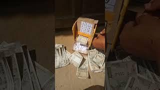How to print money  in this gadget #coolfacts #cooltools #coolgadgets #coolkids