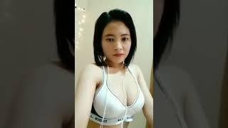 Vidio bokep || mahasiswi