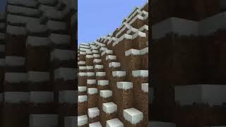 интересные факты в Майнкрафте #minecraft #факты