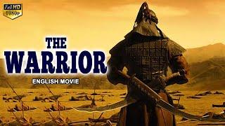 THE WARRIOR - Hollywood English Movie | English Blockbuster War Action Full Movie | English Movies