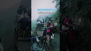Kedarnath