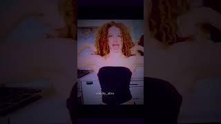 Don’t copy their flow! #edit  #curlyhair (no hate to the Georgiadi sisters️) @KalogeraSisters