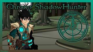 AQW Chrono ShadowSlayer: Guide to Record-Breaking Damage