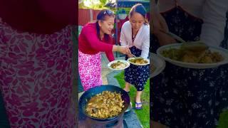 #minigarden #flowers family time #Ukvlog
