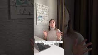 Почему болит вокруг пупка?