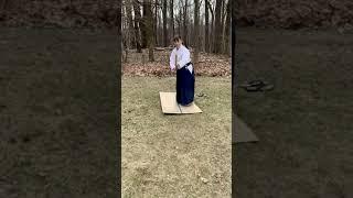 Jo Flow Slow - General Class - 3/26/2020