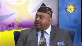 Gwinnett County Veterans Resource Center