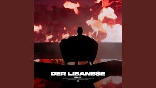 Der Libanese