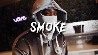 [FREE] Russ Millions X Chinx (OS) X UK Drill Type Beat 2023 - "SMOKE"