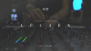 LŪCIEN | CELL Special | @thecelldb