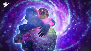 528Hz La Frequenza Dell'Amore, Manifest Love,Guarisci I Vecchi Blocchi Negativi Che Bloccano L'Amore