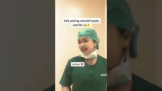 Random pemersatu bangsa, tiktok viral, anime edit, video lucu, dan video menghibur lainnnya #short