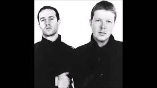 Sasha & John Digweed - Live @ Ministry Of Sound (18.09.1997) - Transitions 627