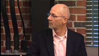 BT Spotlight: Mennonite Central Committee