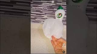 pratik bilgiler püf noktalar için Instagram sevilay İncedere tiktok temizlik delisi