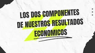 Mejora Tu Inteligencia Financiera con esto #inteligenciafinanciera