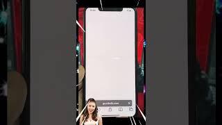 Real Gangster Crime Free Hack Full Resources Mod Apk  Method Android & iOS