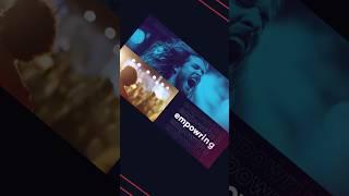 Bonfire Bangladesh | Distribute your Songs #shorts #music