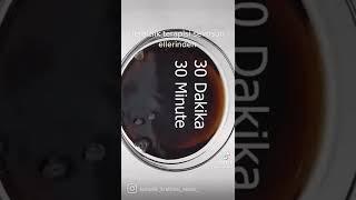 İnstagram temizlik kraliçesi sevoş takip sormak istediklerinizi yazın #vlog