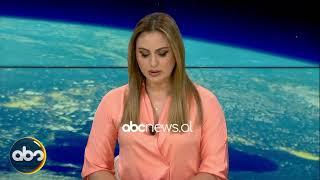 News Hour ora 15:00 - 09 qershor 2025  | ABC News Albania