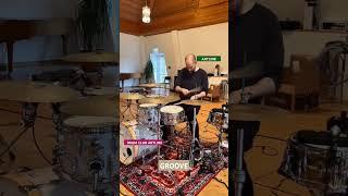 Groove Drums Best drummers Music Lessons Bateri Dersleri Bateri Dersi Music Müzik Dersleri