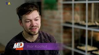 Kochut’s Jewelry | Master of Crafts