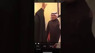 شمري صلبي يعترف ان قبيله شمر الشمامره اكثرهم صلب ومسجلين على شمر يقول اللي مااوقع عليه مهو شمري