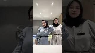 lato lato viral #tiktokvideo #jilbab #tiktokviral #dancetiktok #sekolah #bitcoin