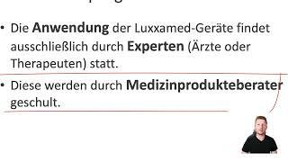 Ist die Mikrostromtherapie gefährlich?