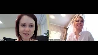 Вебинар "Социальный пакет для самозанятых"