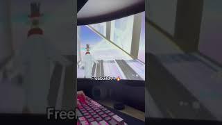 Freebuild #fortnite #фортнайт #epicgames