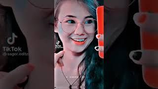 Tiktok video viral #tiktok #viral #shorts #short #foryou #shortvideo #shortsvideo #viralshorts