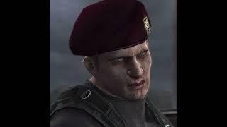 kruzer #residentevil #butifyoucloseyoureyes #edit #haveitoldyoulatelythatiloveyou #re #amnewbutnot