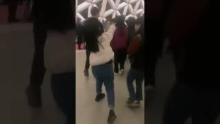  кайф кайф от души  паркте позор гой мынау маскара